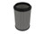 16 20 YAMAHA YXZ1000R PRO DRY S AIR FILTER