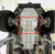 RLL Skid Plate