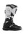 GAR GX1 Boot