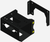 KFI Mounts