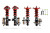 PED eXtreme XA Coilover