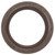 MAHLE Original Acura Cl 99-97 Timing Cover Seal
