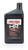 DRIVEN RACE 03806 10W40 HOT ROD OIL QT CS