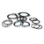 SSC Adapters