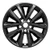 COAST2COAST IMP399BLK IMP;16-18 SORENTO;BLK;17;10 SPK