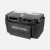 RDC GoBlock Accessories