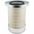 BALDWIN FILTERS PA3796 AIR FILTER