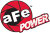 AFE Pre-Filters