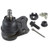 MOOG K90355 SWAYBAR KIT