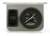 RID Air Control Panels