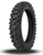 KDA Washougal III Tires