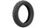 KDA Trakmaster DTR Tires