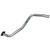 WALKER EXHST 53394 PIPE