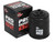 AFE ProGuard Oil Filter