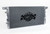 21C F150/RAPTOR 3.5L V6 ECOBOOST HIGH PERFORMANCE RADIATOR SILVER