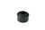 RID Bushings - Half