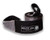 OVERLAND VCL 19079916 TOW STRAP 40 000 LB. 4 X 8 GRAY W
