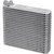 EVAPORATOR