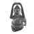 DEA PRODUCTS A6547 1990-1999 ISUZU