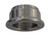 RID Bearing Spacer Kit