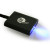 AFE Scorcher Module
