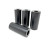 TQS Subframe Bushing Inserts
