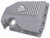 AFE Diff/Trans/Oil Covers