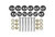 BMR Camber Bolts