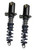 RID HQ Coilover Kits