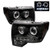 SPYDER 5010230 PROJ HEADLIGHTS HALOGEN MODEL ONLY