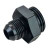 MOR Fittings
