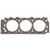 FELPRO 9885PT HEAD GASKET