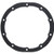 FELPRO RDS55031 DIFFERENTIAL SET