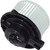 BLOWER MOTOR