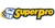 SuperPro 2012 Hyundai Veloster Base Front Engine Torque Arm Insert Bushing Kit