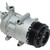 A/C COMPRESSOR