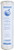 FLOW/PURWATT FM1A975RV WATER FLTER CART CYST TD7