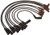 STANDARD IGN 27862 GMC TRUCK G1 2 3 CK1 2 3