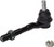 HOSE ASSEMBLIES