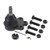 MOOG K6291 L BALL JOINT GM TRK 88-96