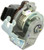 STANDARD IGN APS147 ACCELERATOR PEDAL SENSOR