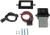 DORMAN 973517 BMR KIT