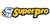 SuperPro Audi Sway Bar Mount 14mm Kit