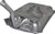 DORMAN 576173 FUEL TANK