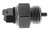 STANDARD IGN LS273 BCKUP LGHTSWTCH