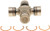DANA SPICER 5811X UNIVERSAL JOINT