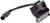 Dorman 590934 Rear Park Assist Camera for Select Toyota Models