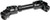 Dorman 425102 Steering Shaft for Select Chevrolet/Oldsmobile/Pontiac Models