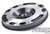 XCL Flywheel - Chromoly
