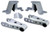 BELLTECH 6500 R.LOWERING KT C1500&2500